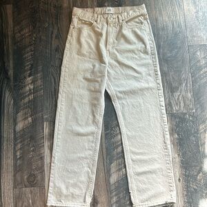 BDG Urban Outfitters jeans